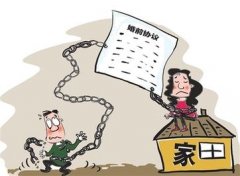 猇亭区婚姻调查取证中要注意什么问题呢