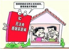 猇亭区私家调查婚外情取证妙招