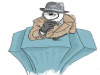 猇亭区寻人公司阐述拐卖儿童的可疑行为